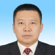 溫啟龍 溫啟龍