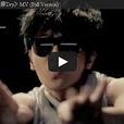 療Dry 療Dry