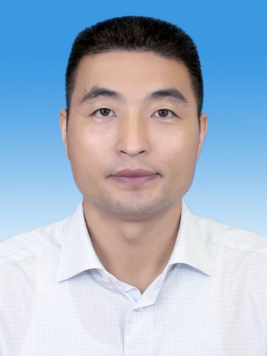 胡棟良(漳州市委常委、統戰部部長) 胡棟良(漳州市委常委、統戰部部長)