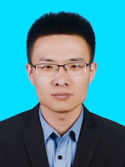 呂超(山東省淄博市高青縣財政局黨組成員、縣政府國有資產保障中心主任) 呂超(山東省淄博市高青縣財政局黨組成員、縣政府國有資產保障中心主任)