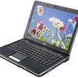 明基Joybook S31VW-C16 明基Joybook S31VW-C16