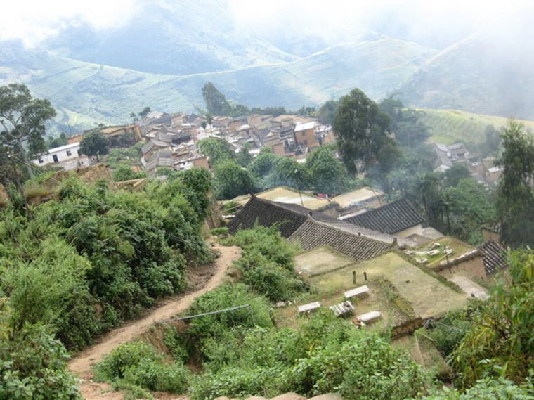 都貴下村 都貴下村