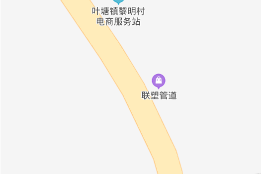 建新村(廣東省興寧市葉塘鎮轄村) 建新村(廣東省興寧市葉塘鎮轄村)