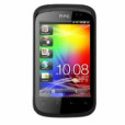 HTC A310e(達人)(HTC 達人 A310e) HTC A310e(達人)(HTC 達人 A310e)