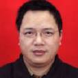 吳建宇(河南農業大學生命科學學院副院長) 吳建宇(河南農業大學生命科學學院副院長)