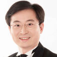 苗青(浙江大學公共管理學院教授) 苗青(浙江大學公共管理學院教授)