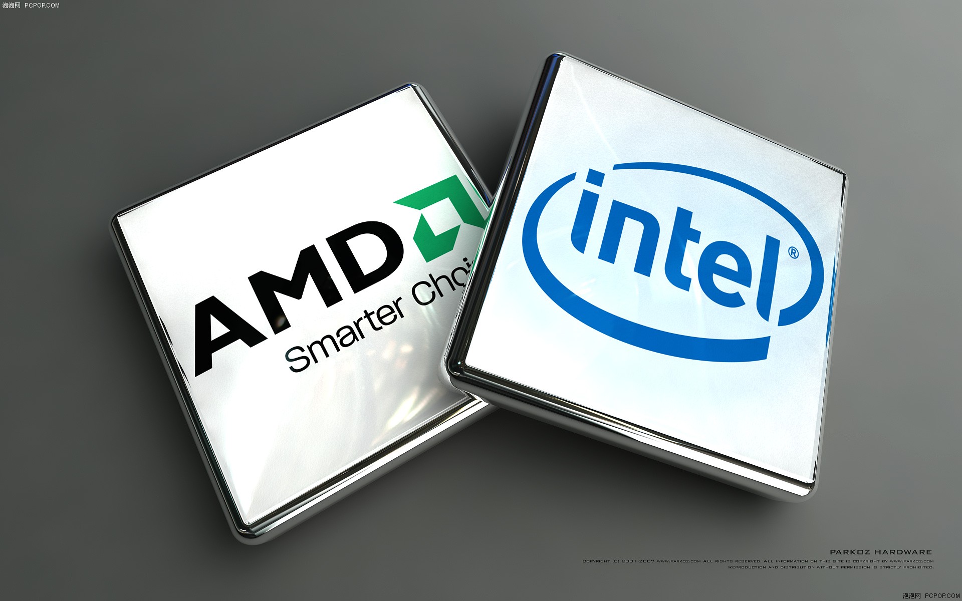 amd(Javascript的AMD規範)