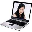 華碩A6Q42CJc-DR 華碩A6Q42CJc-DR