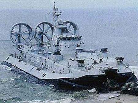 希臘海軍軍艦