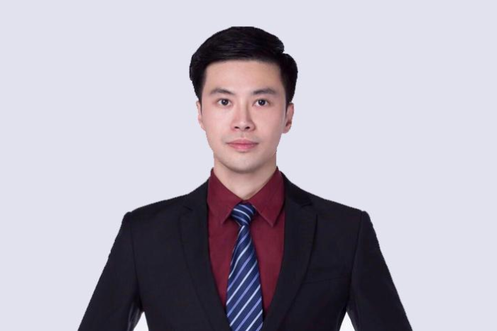 杜國華(寧悅醫療美容醫師) 杜國華(寧悅醫療美容醫師)