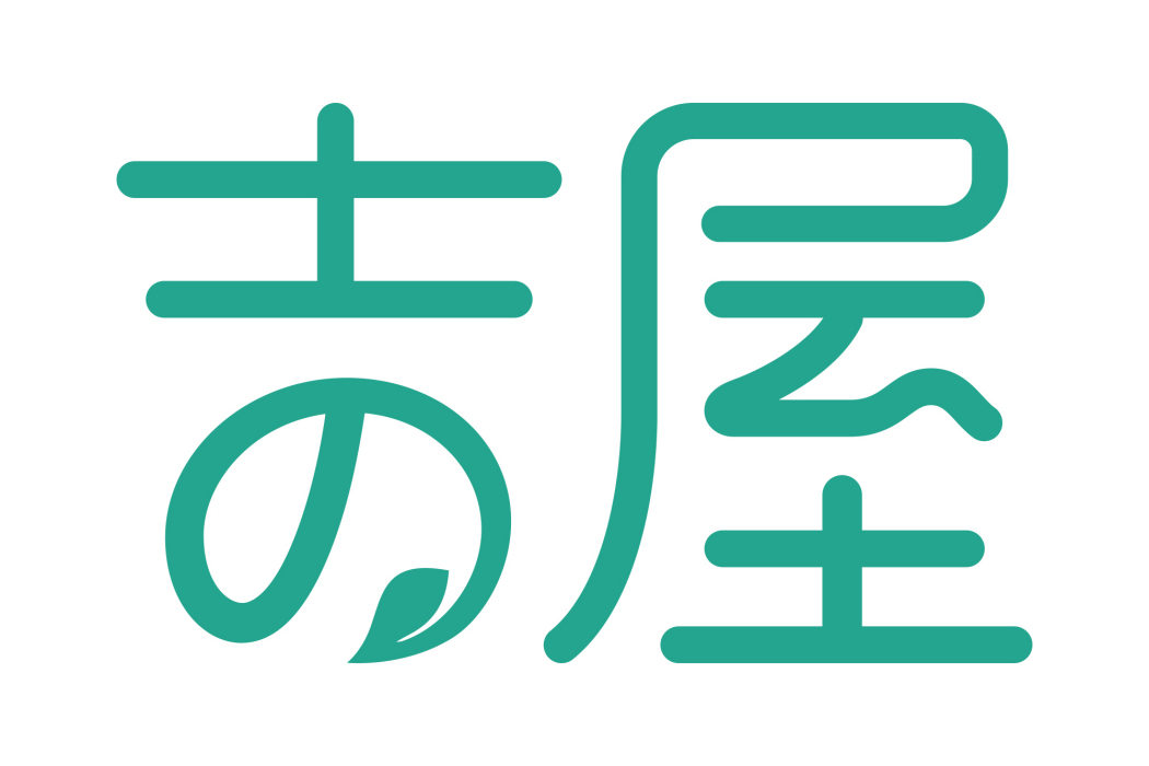 吉屋(家清品牌) 吉屋(家清品牌)