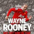 Wayne Rooney Wayne Rooney
