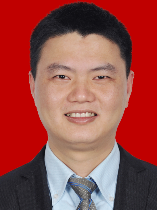 周雄(湖南省長沙市天心區住房和城鄉建設局黨組書記) 周雄(湖南省長沙市天心區住房和城鄉建設局黨組書記)