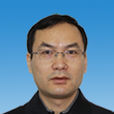 張昊(中共甘孜州委常委、甘孜州人民政府副州長)