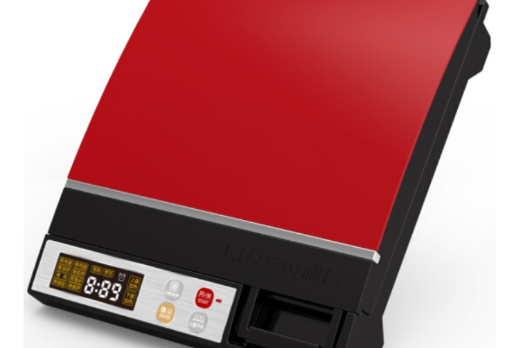 利仁LR-FD432C 利仁LR-FD432C
