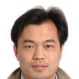 彭明營 彭明營