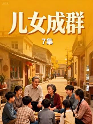 杜源(中國內地男演員、一級演員) 杜源(中國內地男演員、一級演員)