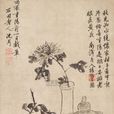 1496年 1496年