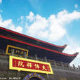 大佛禪院 大佛禪院