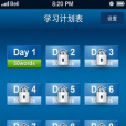 91waijiao 91waijiao