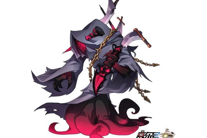 帕庀特 帕庀特