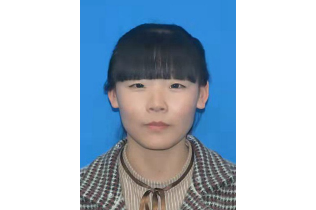 鞠艷賀