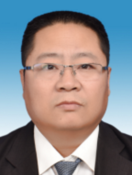 魏國慶(山東省泰安市東平縣醫療保障局黨組成員,縣醫療保險事業中心主任) 魏國慶(山東省泰安市東平縣醫療保障局黨組成員,縣醫療保險事業中心主任)