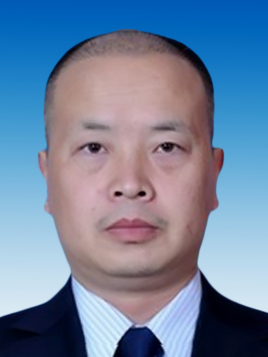 張若谷(貴州省黔西南州司法局原局長) 張若谷(貴州省黔西南州司法局原局長)