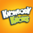 Knowbody知道