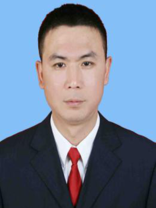 孫福忠(四川廣元朝天經濟開發區黨工委副書記) 孫福忠(四川廣元朝天經濟開發區黨工委副書記)