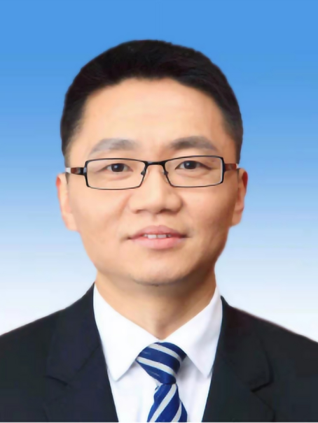 王國華(重慶市渝中區人大常委會副主任、黨組成員) 王國華(重慶市渝中區人大常委會副主任、黨組成員)