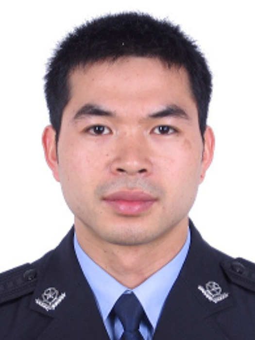 李懋華 李懋華