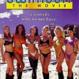 Swimsuit: The Movie