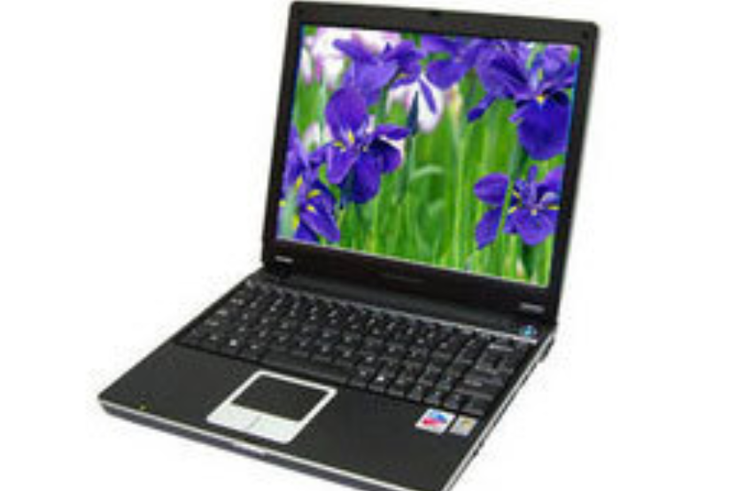 華碩M5217A-DR 華碩M5217A-DR
