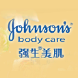 強生美肌 強生美肌