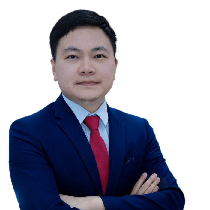 羅正(湖南冠鳴律師事務所律師) 羅正(湖南冠鳴律師事務所律師)