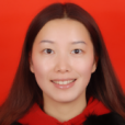 楊潔敏 楊潔敏