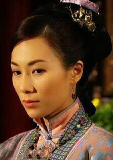 金枝欲孽(金枝玉孽)