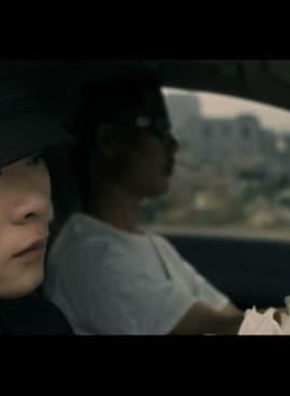 黃凱倫 黃凱倫