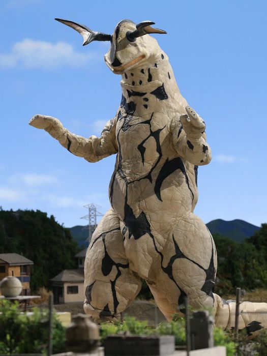 艾雷王(SD) 艾雷王(SD)