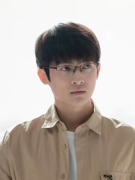 石昊奇 石昊奇