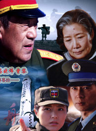 謝偉才 謝偉才
