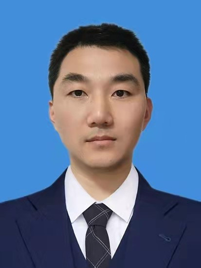 高獻禮 高獻禮