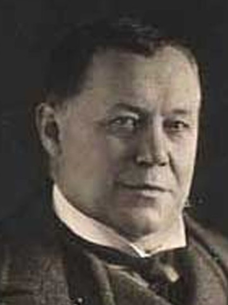 Emil Helsengreen Emil Helsengreen