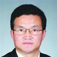 馬輝(遼寧省委統戰部常務副部長) 馬輝(遼寧省委統戰部常務副部長)