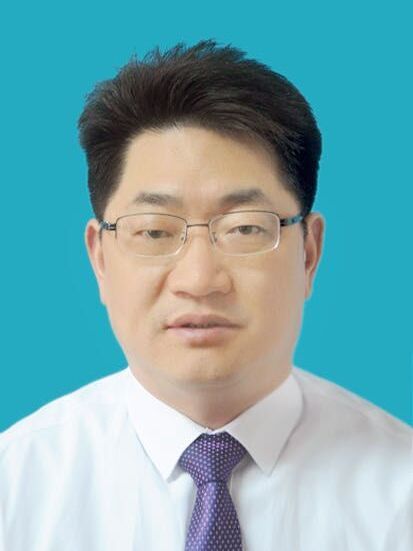 王宣(重慶市長壽區委農業農村工委委員) 王宣(重慶市長壽區委農業農村工委委員)