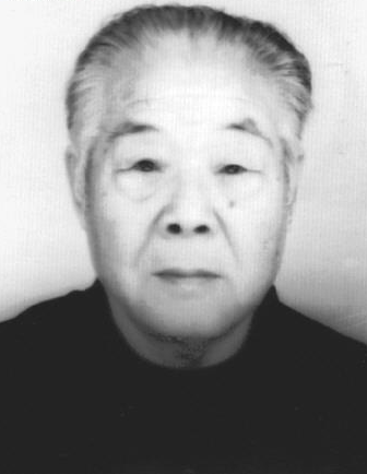 王儀亭 王儀亭