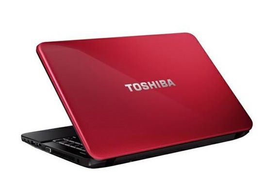 東芝C800-K11B 東芝C800-K11B
