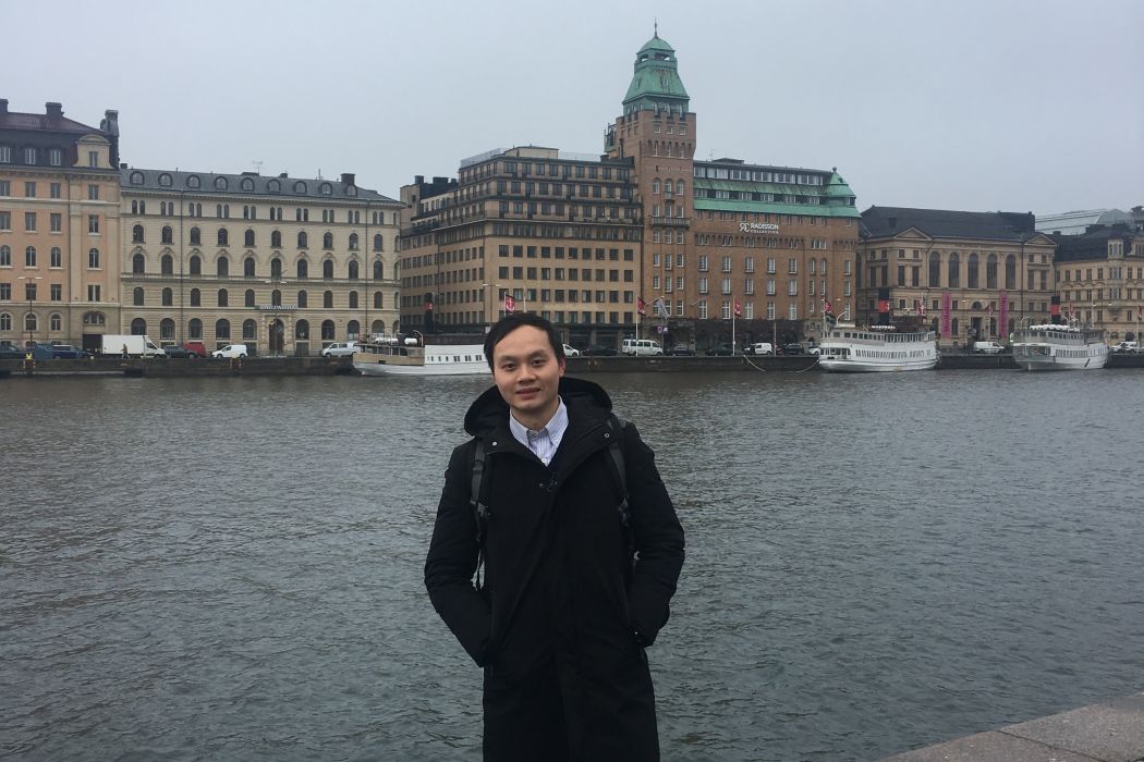 王彪(西南大學物理科學與技術學院副教授) 王彪(西南大學物理科學與技術學院副教授)