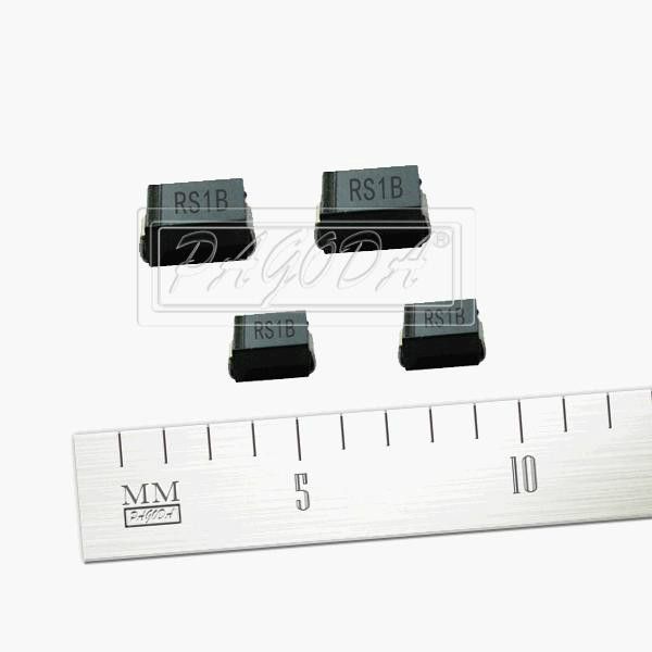 GB/T 2423.29-1999 GB/T 2423.29-1999